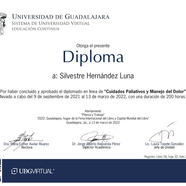 Ampliar imagen: certificate 9