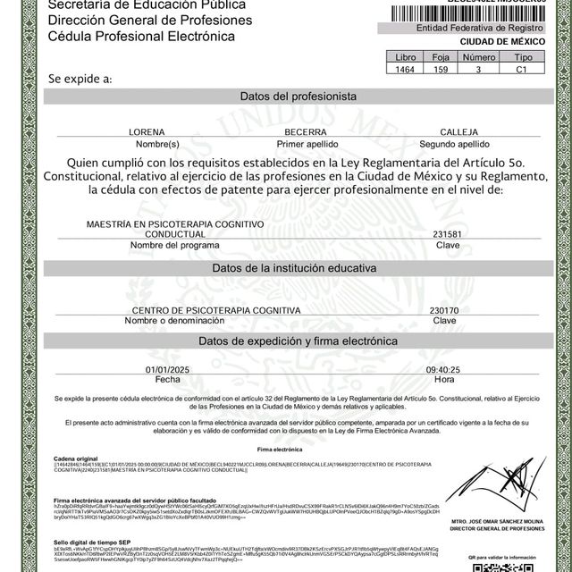 Ampliar imagen: certificate 2