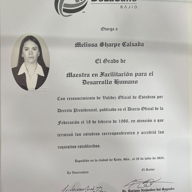 Ampliar imagen: certificate 3