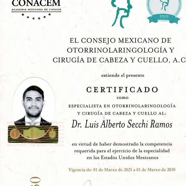 Ampliar imagen: certificate 1