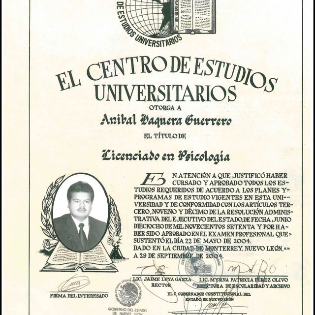 Ampliar imagen: certificate 7