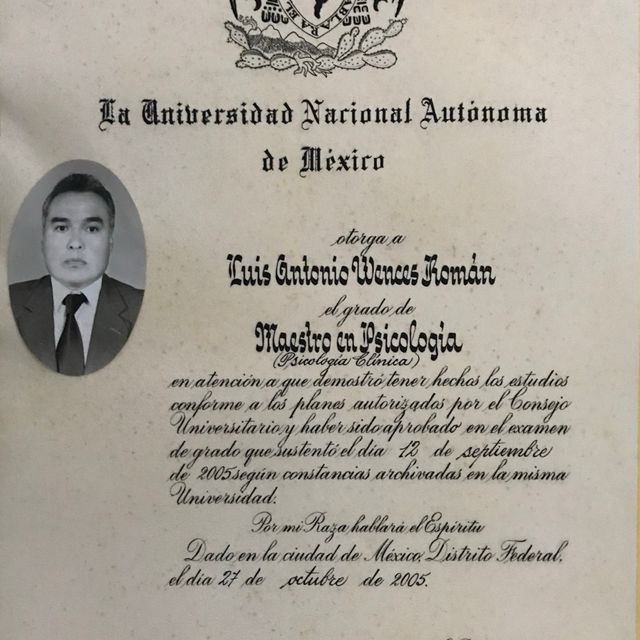 Ampliar imagen: certificate 2