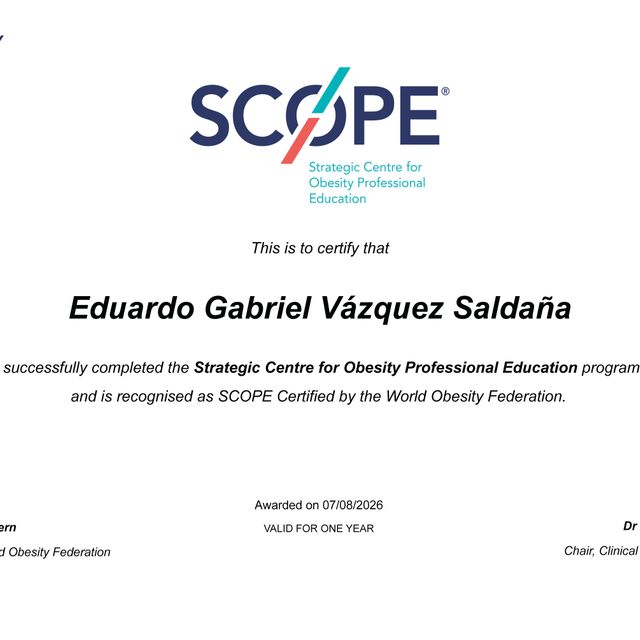 Ampliar imagen: certificate 3
