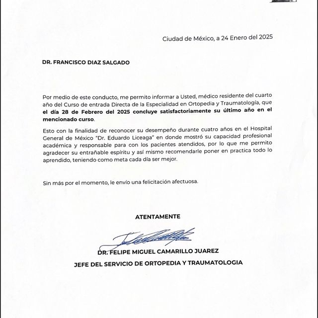 Ampliar imagen: certificate 10