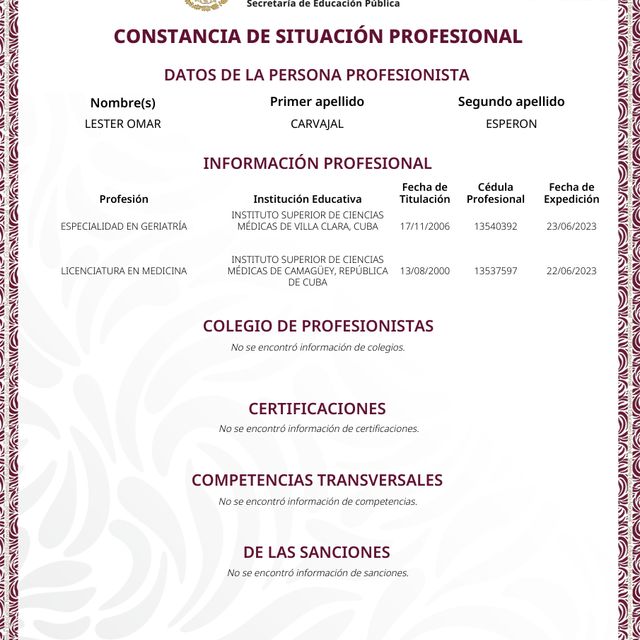 Ampliar imagen: certificate 1