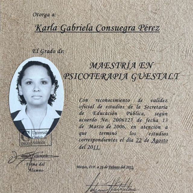 Ampliar imagen: certificate 2