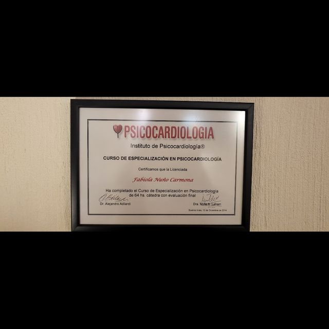 Ampliar imagen: certificate 9