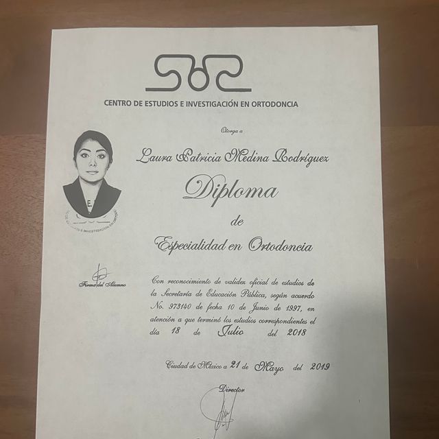 Ampliar imagen: certificate 3