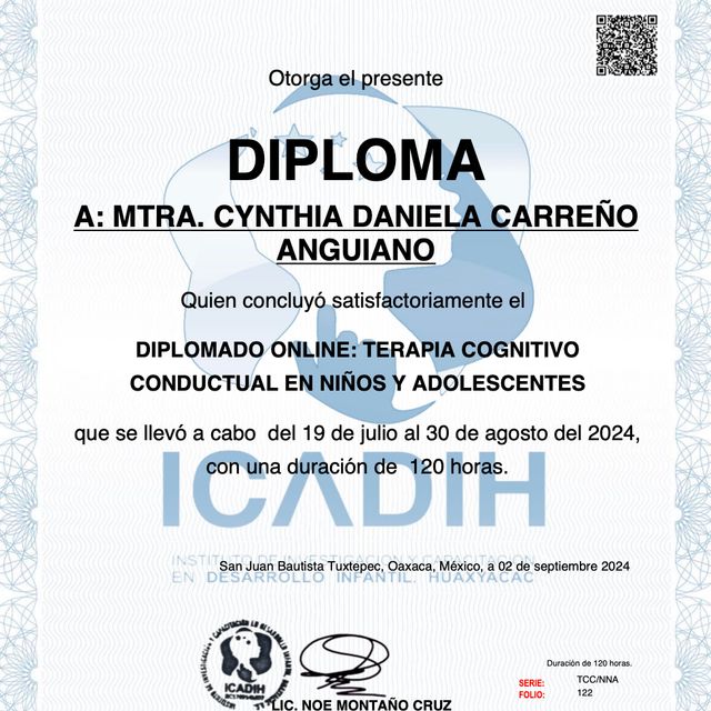 Ampliar imagen: certificate 1