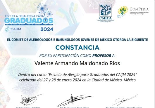 Ampliar imagen: certificate 7