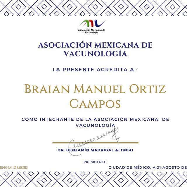 Ampliar imagen: certificate 3