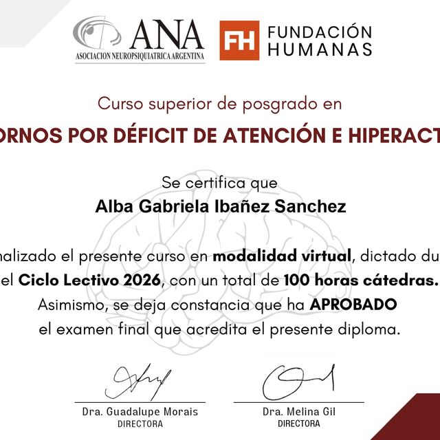 Ampliar imagen: certificate 3