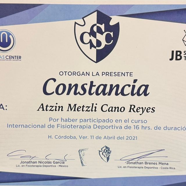 Ampliar imagen: certificate 3