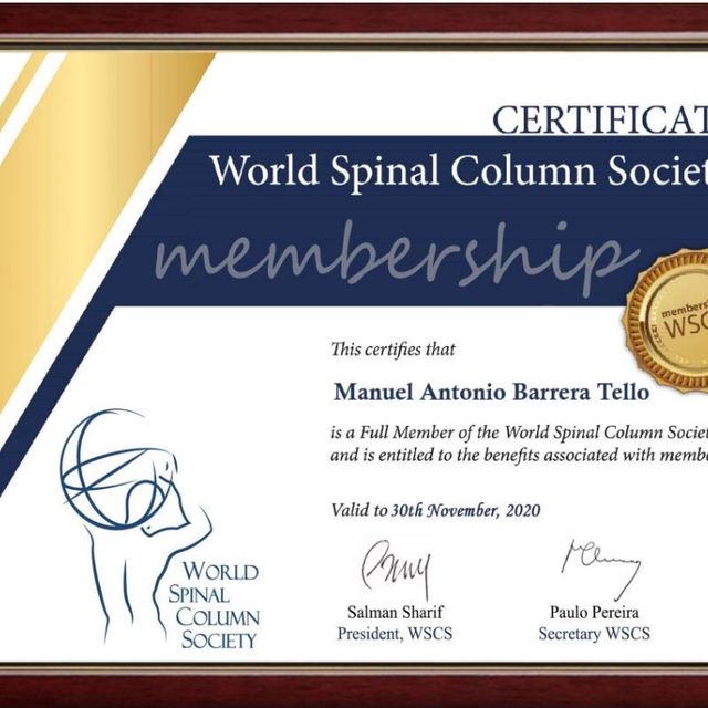 Ampliar imagen: certificate 4