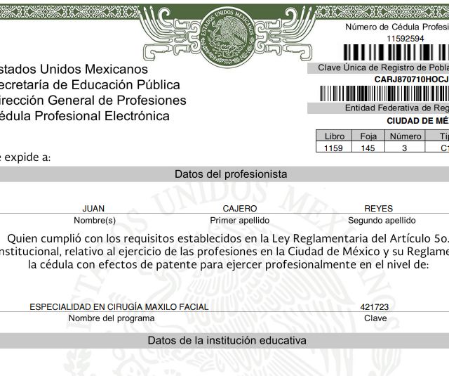 Ampliar imagen: certificate 5