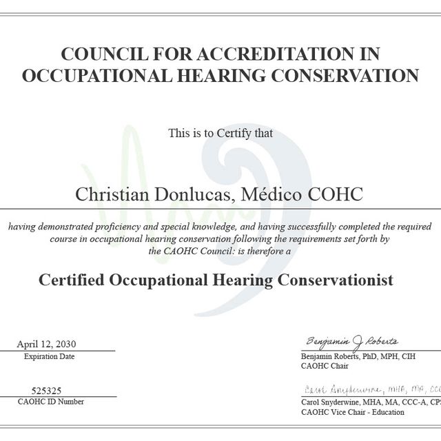 Ampliar imagen: certificate 3