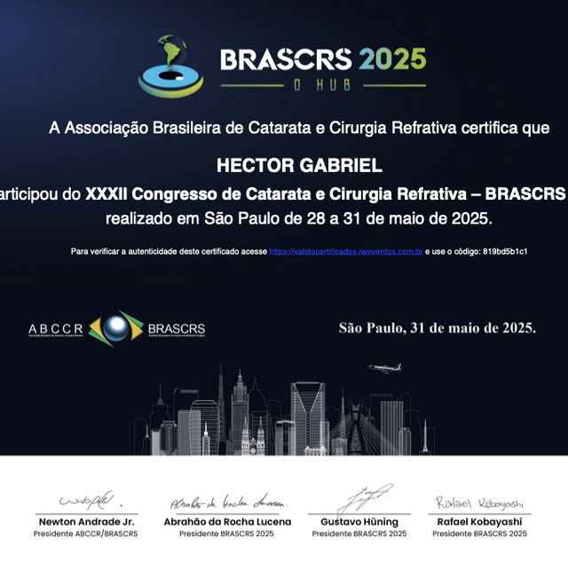 Ampliar imagen: certificate 16