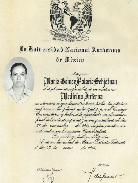 Ampliar imagen: certificate 2