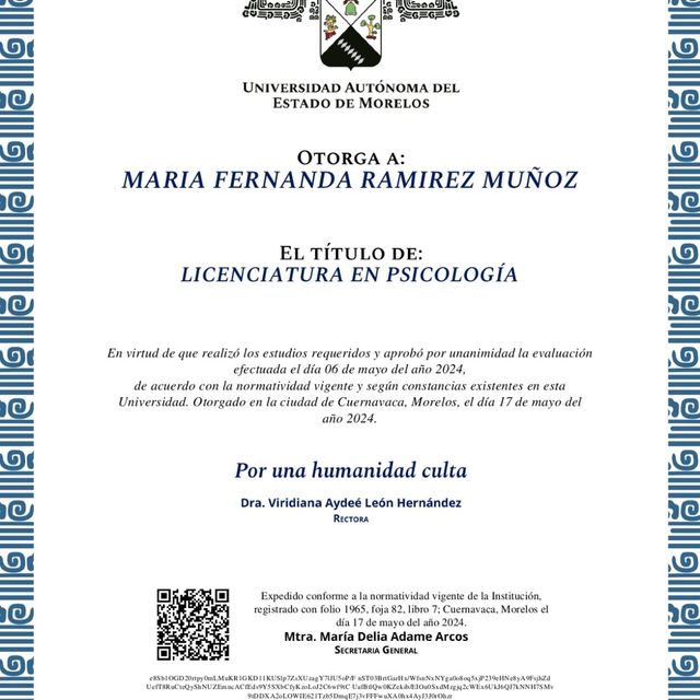 Ampliar imagen: certificate 3