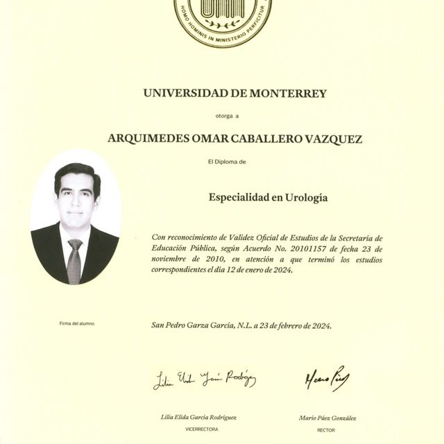 Ampliar imagen: certificate 2