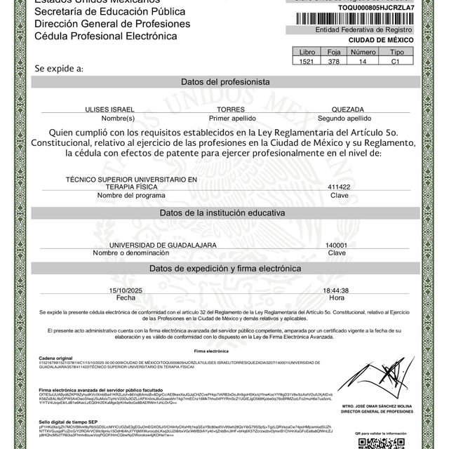 Ampliar imagen: certificate 1