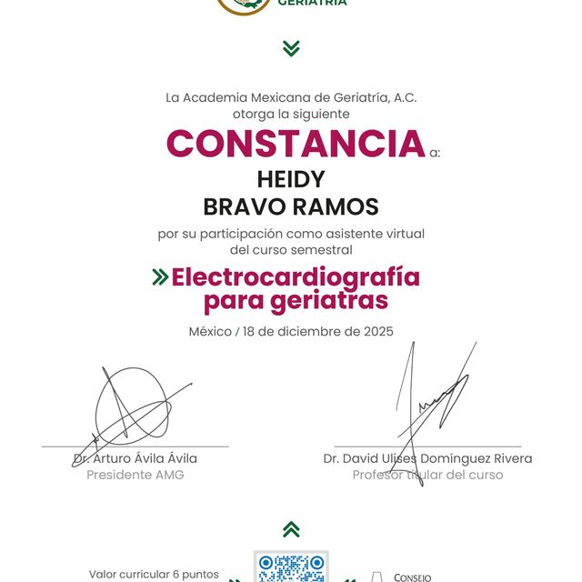 Ampliar imagen: certificate 15