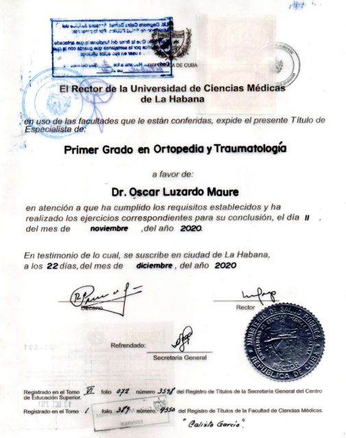 Ampliar imagen: certificate 1