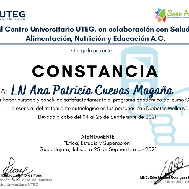 Ampliar imagen: certificate 14