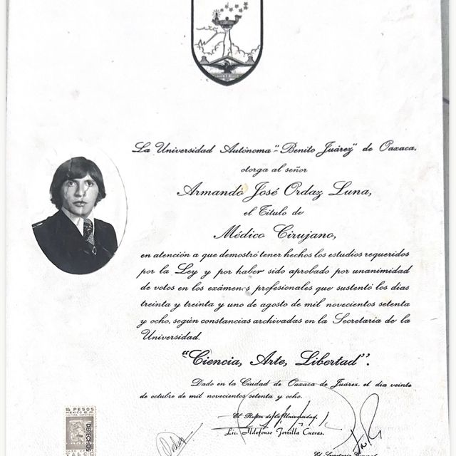 Ampliar imagen: certificate 1