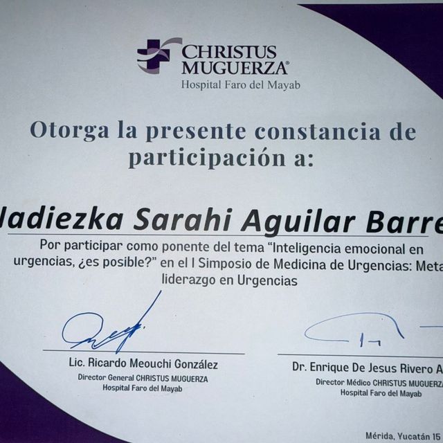 Ampliar imagen: certificate 4