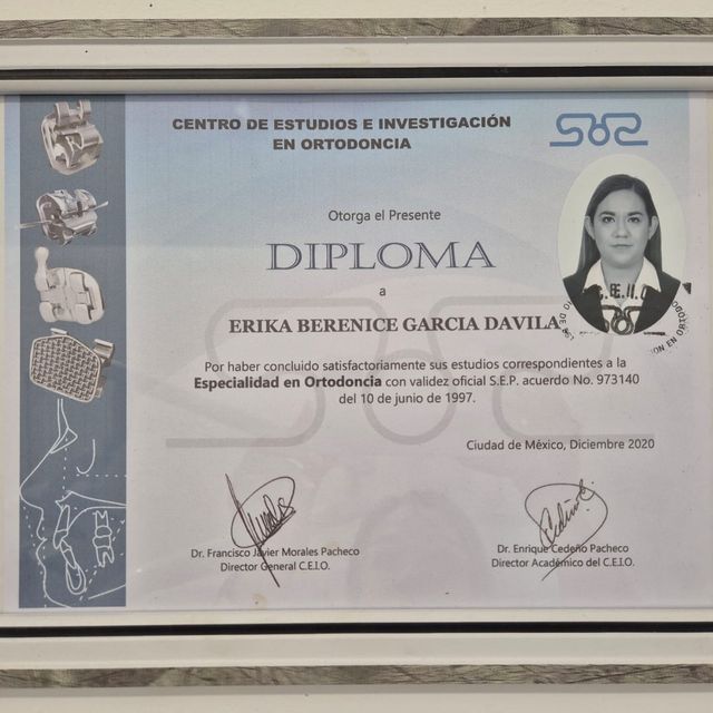Ampliar imagen: certificate 3