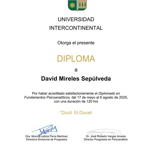 Ampliar imagen: certificate 1