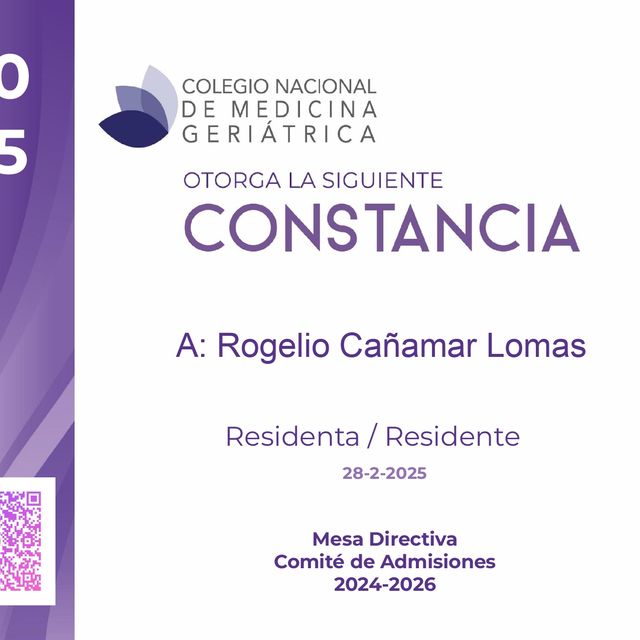 Ampliar imagen: certificate 3
