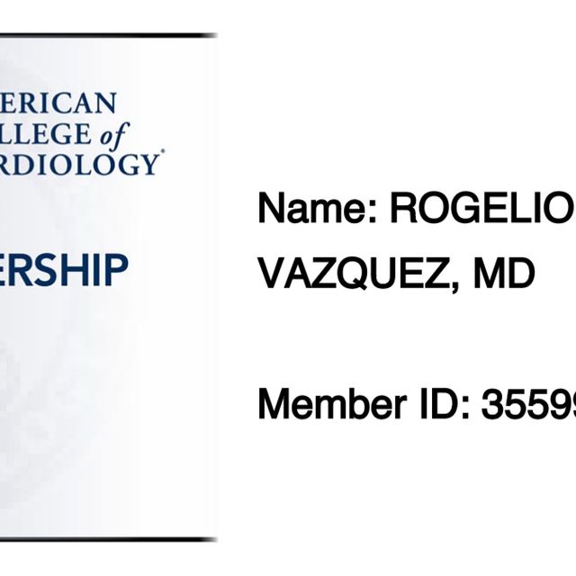 Ampliar imagen: certificate 4