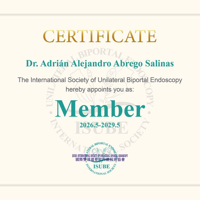 Ampliar imagen: certificate 10