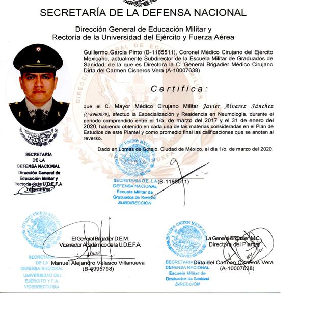 Ampliar imagen: certificate 4