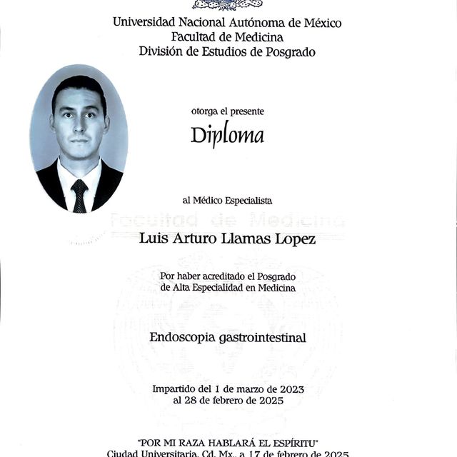 Ampliar imagen: certificate 4