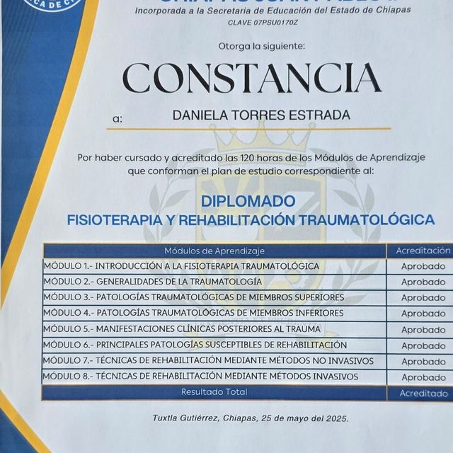 Ampliar imagen: certificate 4