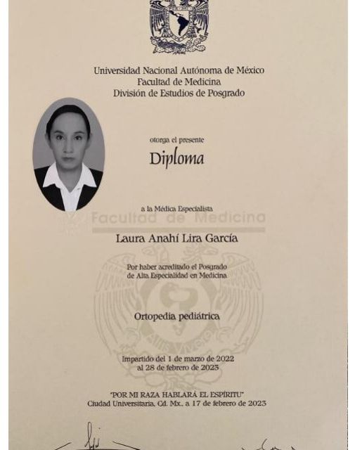 Ampliar imagen: certificate 1
