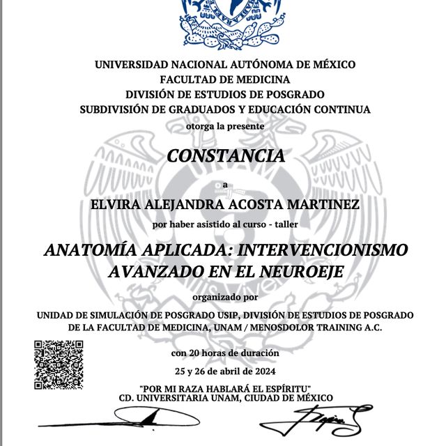 Ampliar imagen: certificate 3
