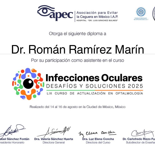 Ampliar imagen: certificate 2