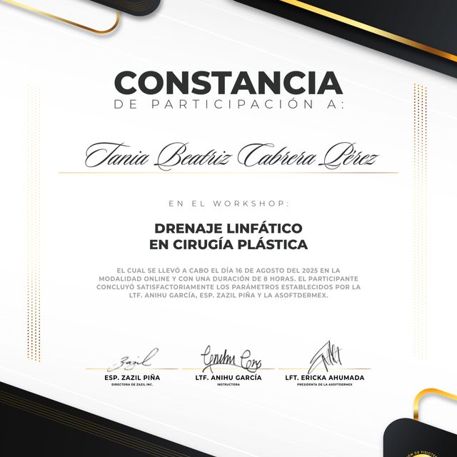 Ampliar imagen: certificate 3