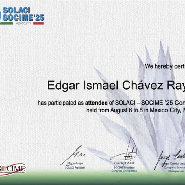 Ampliar imagen: certificate 17