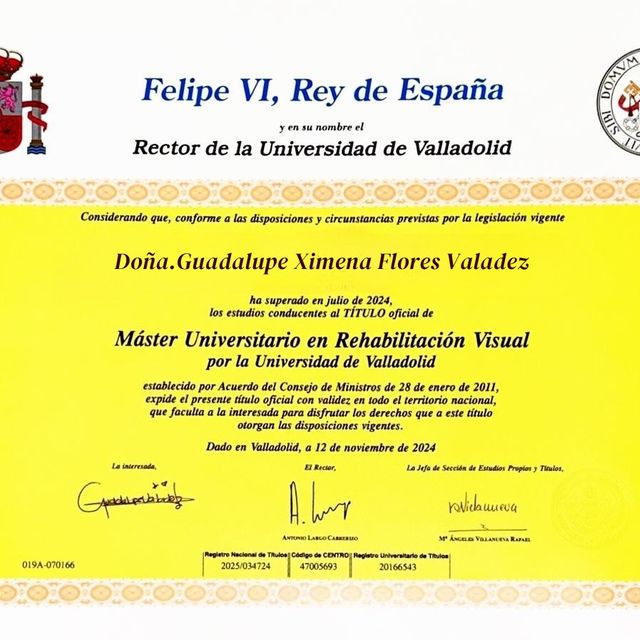 Ampliar imagen: certificate 2