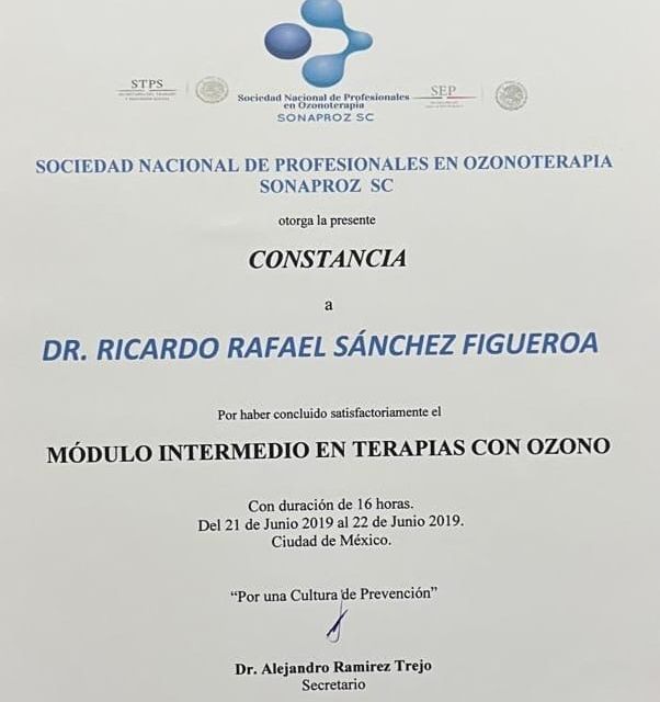 Ampliar imagen: certificate 10
