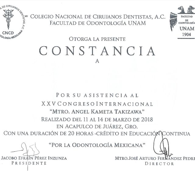Ampliar imagen: certificate 12