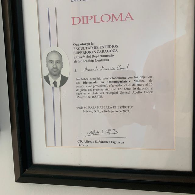 Ampliar imagen: certificate 1