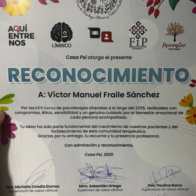 Ampliar imagen: certificate 2