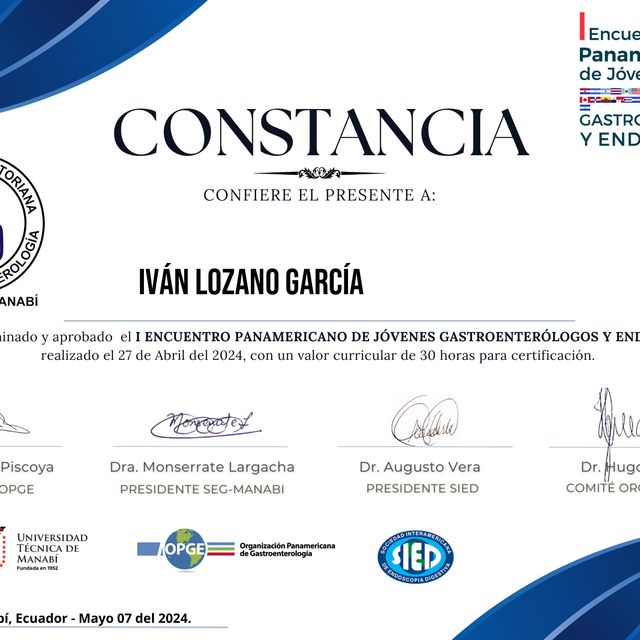 Ampliar imagen: certificate 4
