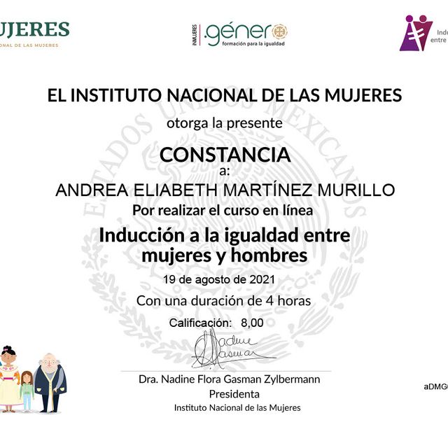 Ampliar imagen: certificate 36